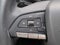 2024 Cadillac CT5 Luxury