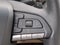 2024 Cadillac CT5 Luxury