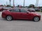 2024 Cadillac CT5 Luxury
