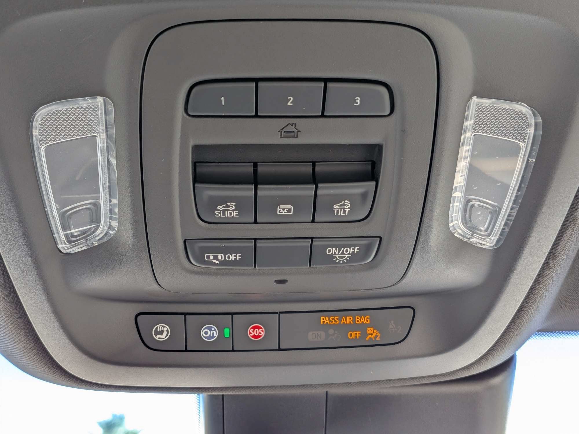 2024 Cadillac CT5 Luxury