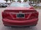 2024 Cadillac CT5 Luxury
