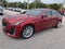 2024 Cadillac CT5 Luxury