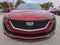 2024 Cadillac CT5 Luxury