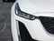 2021 Cadillac CT5 Luxury