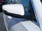 2021 Cadillac CT5 Luxury