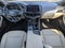2021 Cadillac CT5 Luxury