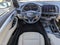 2021 Cadillac CT5 Luxury