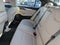 2021 Cadillac CT5 Luxury