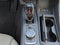 2021 Cadillac CT5 Luxury