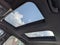 2021 Cadillac CT5 Luxury