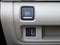 2021 Cadillac CT5 Luxury