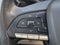 2021 Cadillac CT5 Luxury