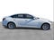 2021 Cadillac CT5 Luxury