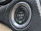 2021 Cadillac CT5 Luxury