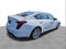 2021 Cadillac CT5 Luxury