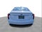 2021 Cadillac CT5 Luxury