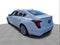 2021 Cadillac CT5 Luxury