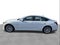 2021 Cadillac CT5 Luxury