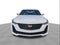 2021 Cadillac CT5 Luxury