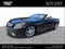 2007 Cadillac XLR Base