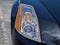 2007 Cadillac XLR Base