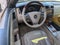 2007 Cadillac XLR Base