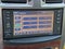 2007 Cadillac XLR Base