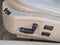 2007 Cadillac XLR Base