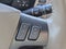 2007 Cadillac XLR Base