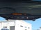 2007 Cadillac XLR Base