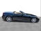 2007 Cadillac XLR Base