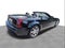 2007 Cadillac XLR Base