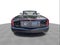 2007 Cadillac XLR Base