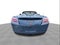 2007 Saturn Sky Base