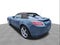 2007 Saturn Sky Base