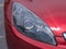 2009 Saturn Sky Red Line