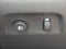 2009 Saturn Sky Red Line