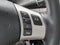 2009 Saturn Sky Red Line