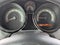 2009 Saturn Sky Red Line
