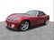 2009 Saturn Sky Red Line