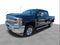 2015 Chevrolet Silverado 2500 HD LT