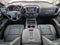 2018 Chevrolet Silverado 2500 HD LTZ