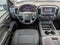 2018 Chevrolet Silverado 2500 HD LTZ