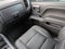 2018 Chevrolet Silverado 2500 HD LTZ