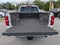 2018 Chevrolet Silverado 2500 HD LTZ