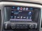 2018 Chevrolet Silverado 2500 HD LTZ