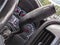 2018 Chevrolet Silverado 2500 HD LTZ
