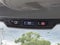 2018 Chevrolet Silverado 2500 HD LTZ
