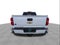 2018 Chevrolet Silverado 2500 HD LTZ