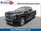 2020 Chevrolet Silverado 2500 HD High Country